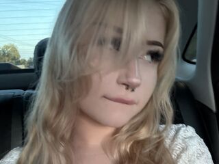 hot cam girl VerlieRentar