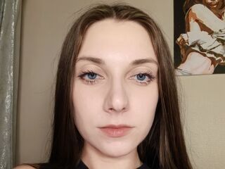 livecam chat VernaSchusterman