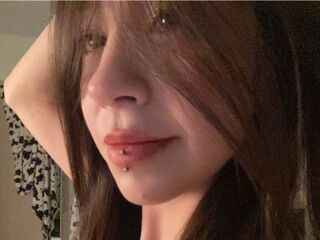 camgirl fingering bald pussy VerniceFesler