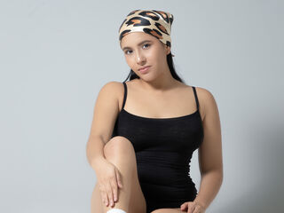 chat show VeroChanel