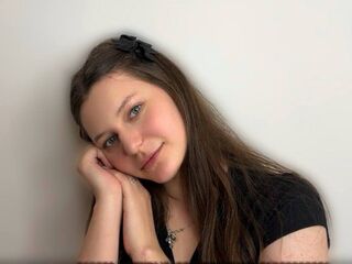 hot strip tease webcam VeronaConnett