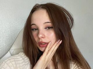 cam whore live VeronaHewlett