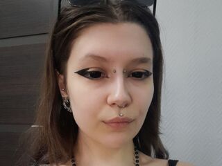 free nude webcam show VeronicaAmazing
