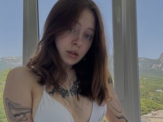 jasmin adult cam VeronicaBlush