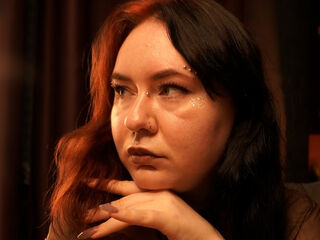 kinky webcam photo VeroniccaStill