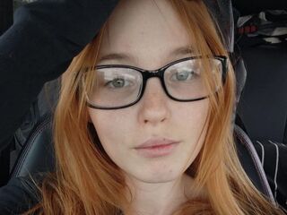 naughty cam girl VetaFerr