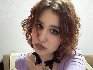 jasmin live sex VettaPovilain