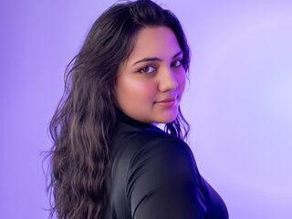 fingering girl chatroom ViancaStone