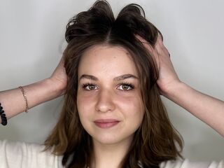 naked webcam girl masturbating VicentaVeshedsky