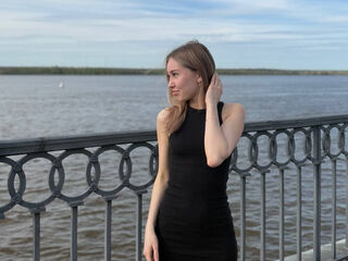 hardcore webcam VictoriaAsh