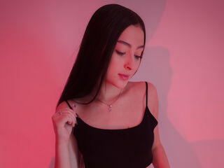 kinky webcam video VictoriaBeckhan