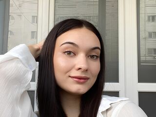 free sexcam VictoriaDrapkin