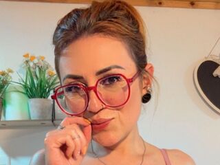 camwhore VictoriaFalon