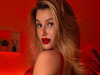 free jasmin cam VictoriaRoxen