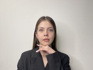 jasmin camgirl chatroom VictorinaKiecker