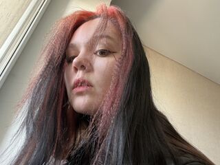 babe web cam ViellaRosewood