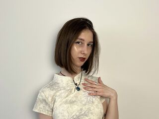 livesex cam VikkiAppling