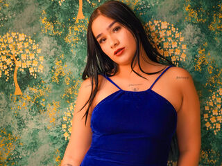 shaved pussy webcam ViktoriyaDaria