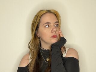 adult videochat room VilmaPratte