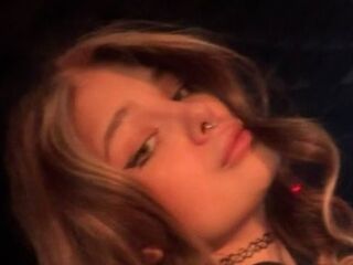 babecam ViolaKerelina