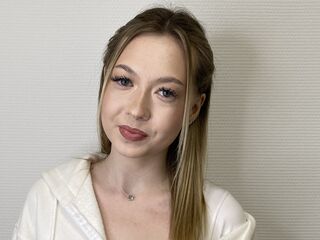 beautiful girl cam ViolaKranze