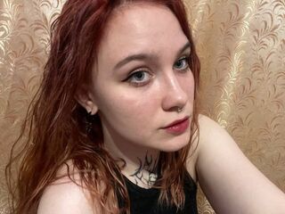 dirty cam VioletGoodman