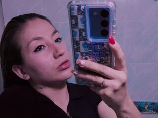 camslut video VioletaSolokov