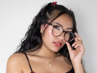 live porn show VioletaVix