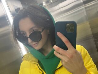 nude cam ViolettPallmer