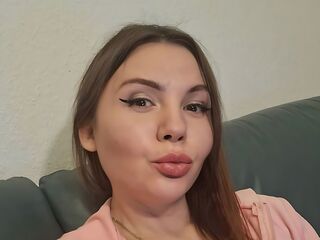 hot girl sex webcam ViolettaBasysta