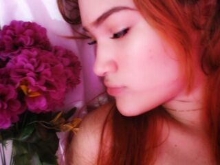 free live webcam picture ViolettaMarquez