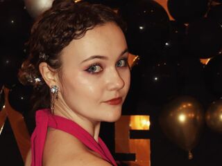 jasmin live sex picture VioletteCandella