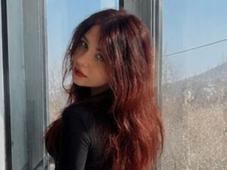 live jasmin sex cam VioletteIguina