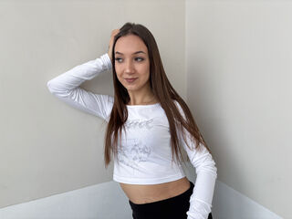 livesex video VitaLeiz