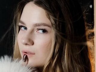 jasmin sex webcam VivaPadol