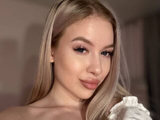 real live cam pic VivaViktoriya