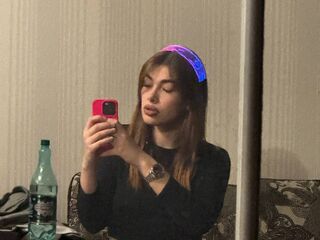 chat room live sex cam ViviEne