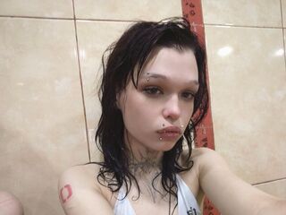 chat livesex ViviEnochka