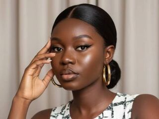 adult cam sex ViviSpark