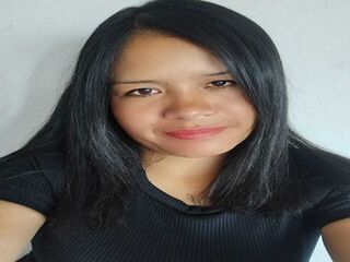 chat room livesex VivianAshford