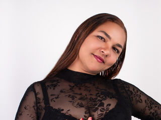 jasmin pictures VivianMoreau