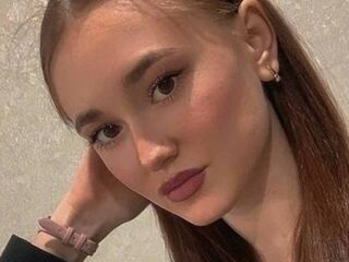 jasmin sex show VivianSinclair