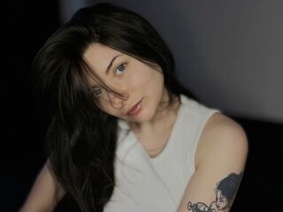 hardcore sex cam show VivianaVivia