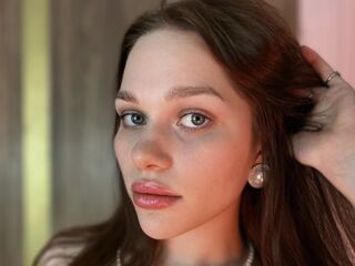 cybersex chat room VivienBelle