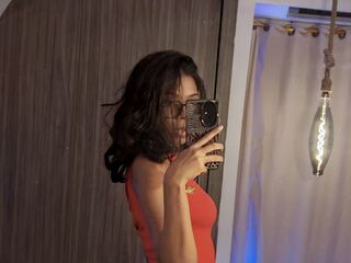 cam girl cam chat VixenKitty