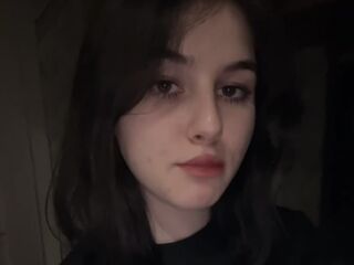 hot sex webcam WandaDillard
