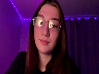 videos WandaGosier