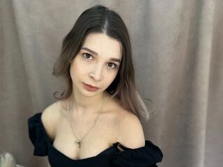 chat room sex WandaHearing
