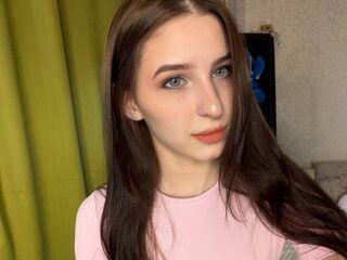 camgirl videochat WanitaCruson