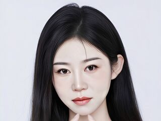 free live sexcam WanwanYoung